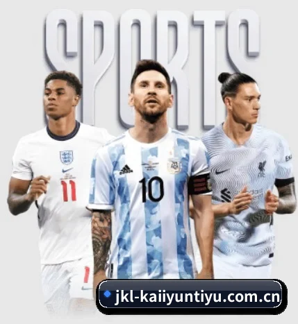五大服务分区,信息按项目分类